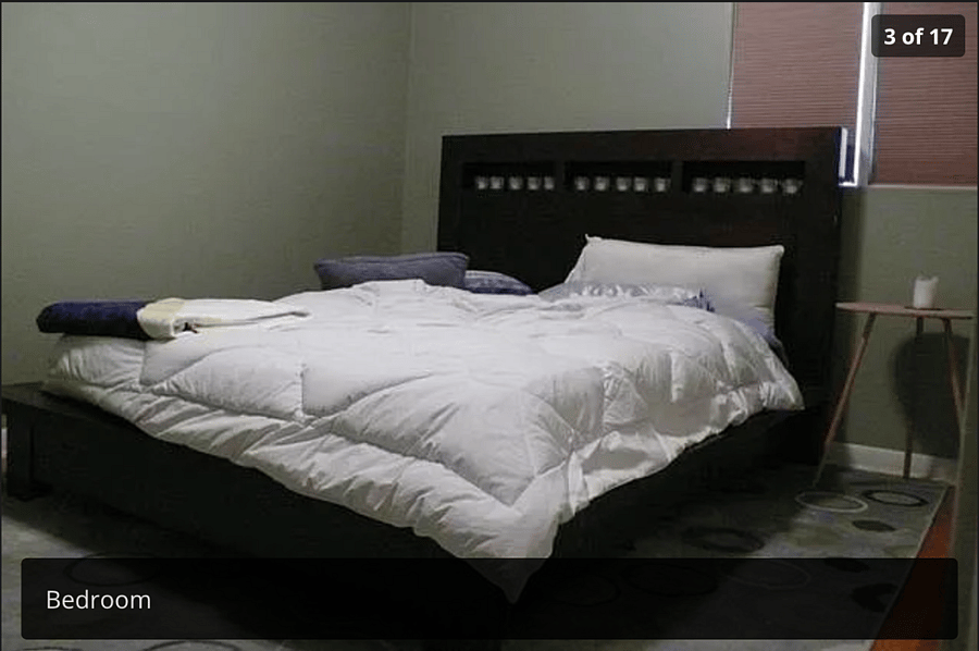 Furnished Finder property 1035947_1 photo 3