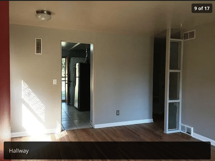 Furnished Finder property 1035947_1 photo 4