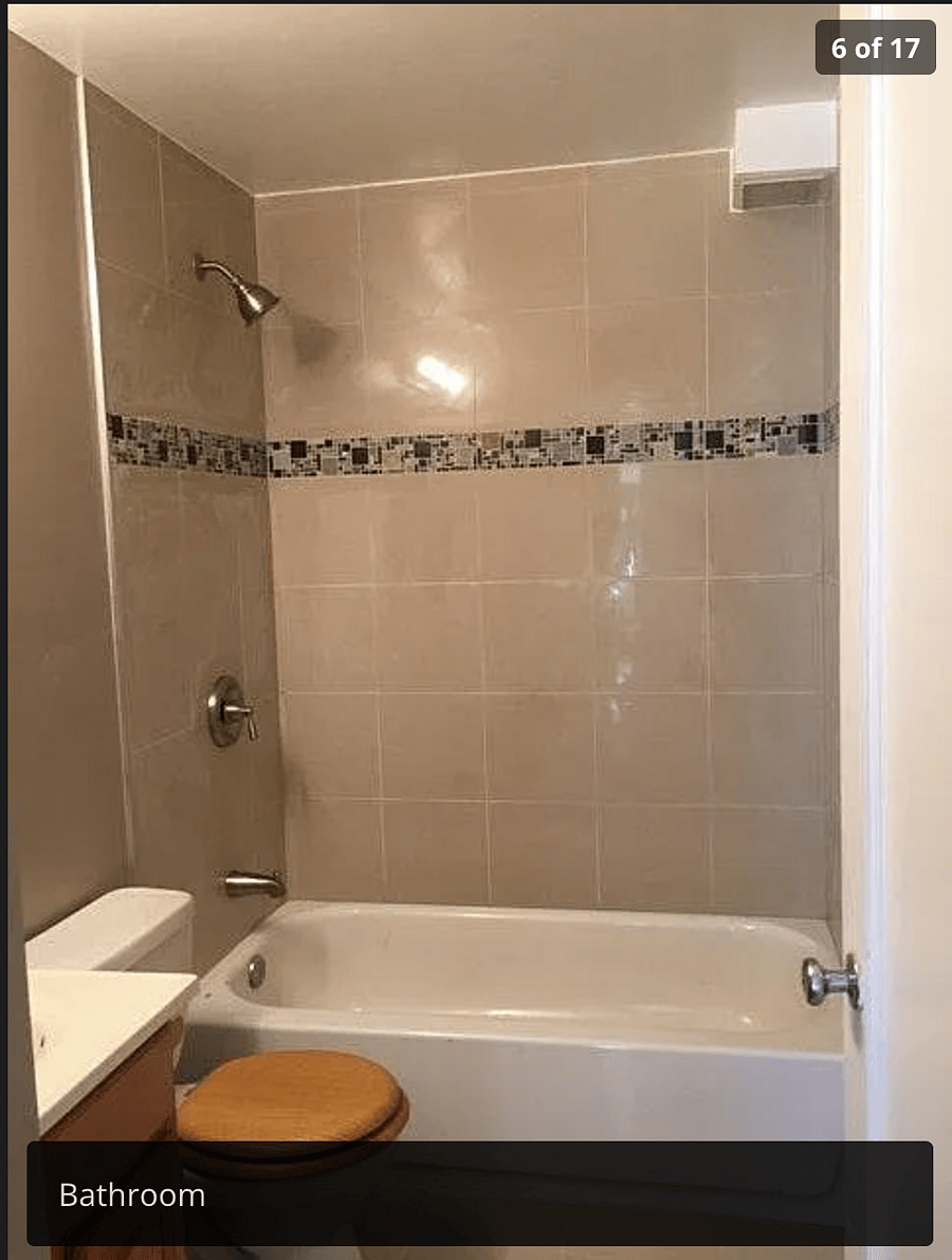Furnished Finder property 1035947_1 photo 5