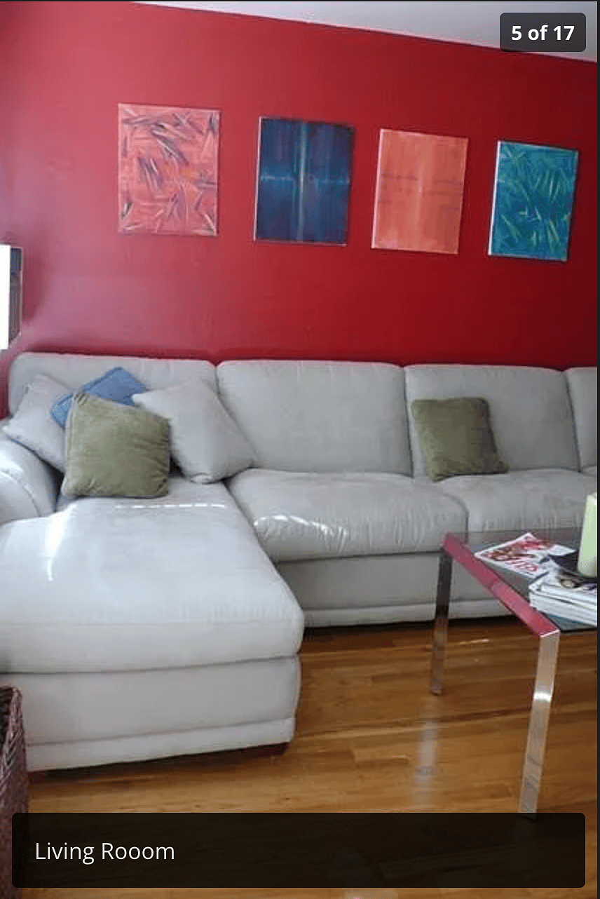 Furnished Finder property 1035947_1 photo 6