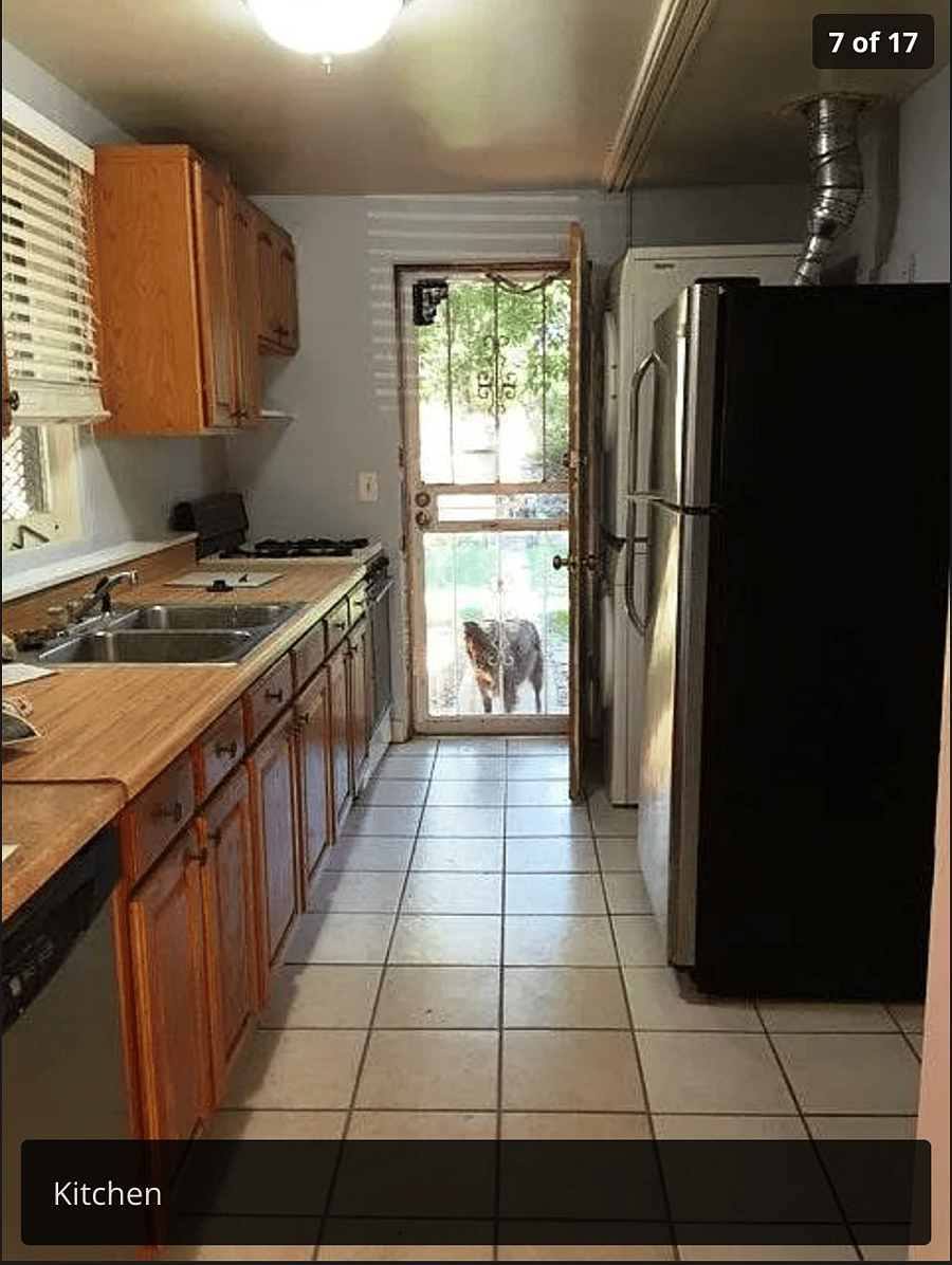 Furnished Finder property 1035947_1 photo 7