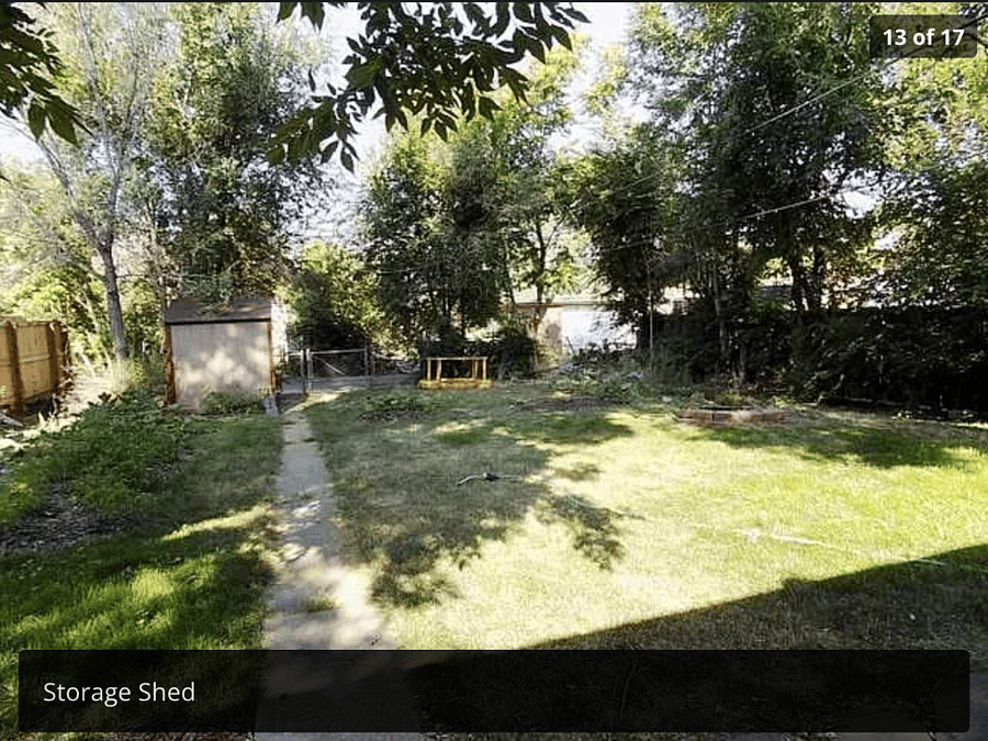 Furnished Finder property 1035947_1 photo 10