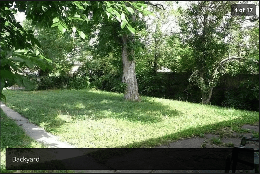 Furnished Finder property 1035947_1 photo 11