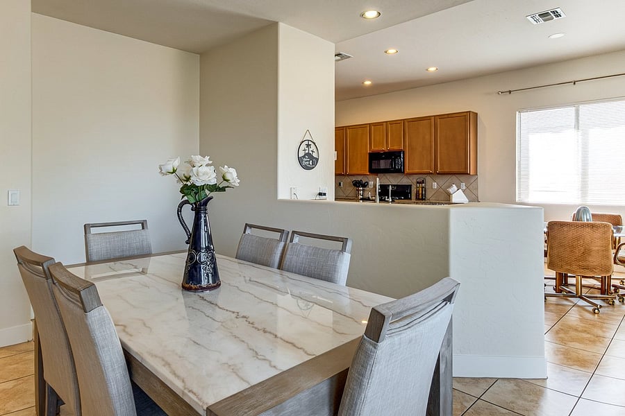 Furnished Finder property 1035950_1 photo 16