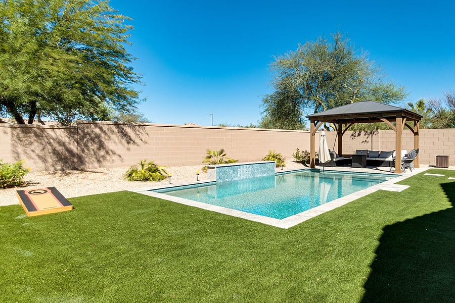 Furnished Finder property 1035950_1 photo 5