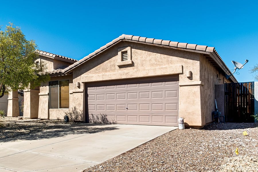 Furnished Finder property 1035950_1 photo 8