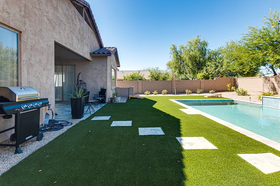 Furnished Finder property 1035950_1 photo 7