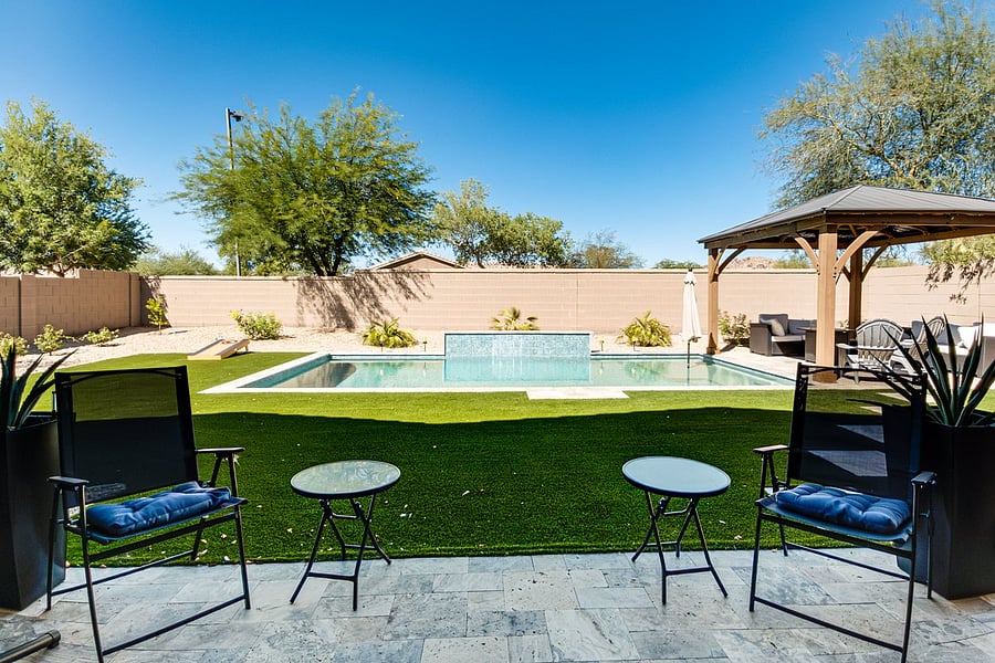 Furnished Finder property 1035950_1 photo 3
