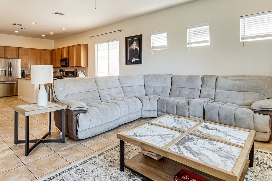Furnished Finder property 1035950_1 photo 19