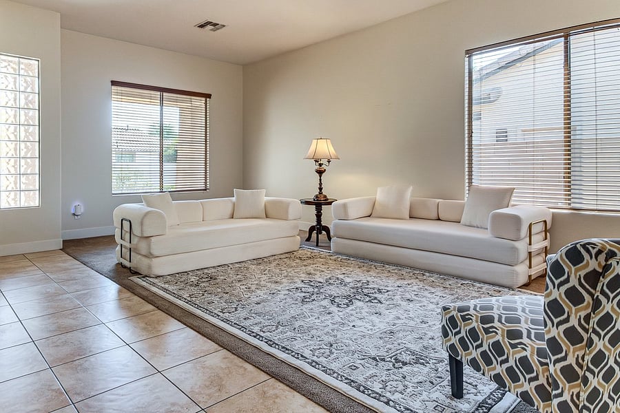 Furnished Finder property 1035950_1 photo 18