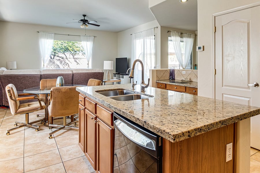 Furnished Finder property 1035950_1 photo 13