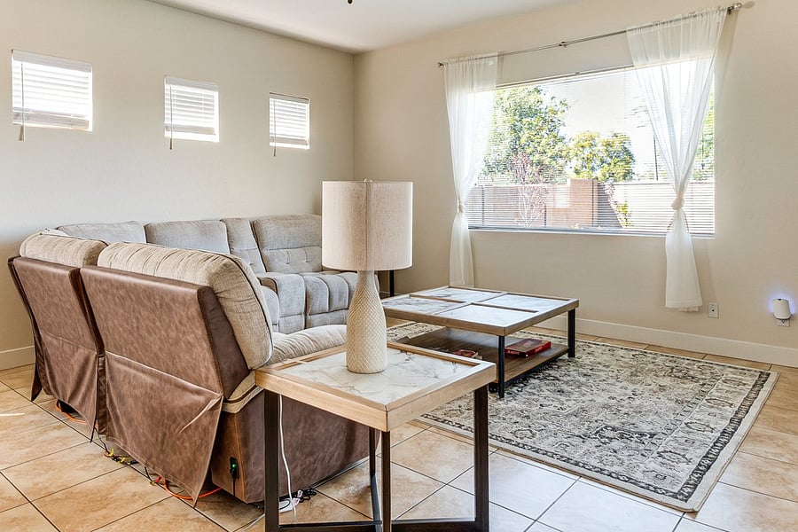 Furnished Finder property 1035950_1 photo 17