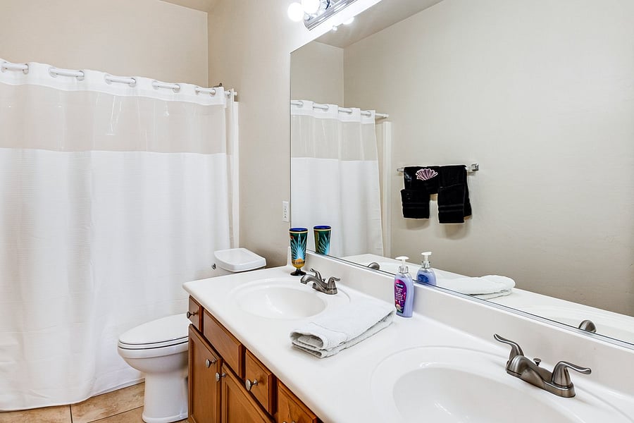 Furnished Finder property 1035950_1 photo 10