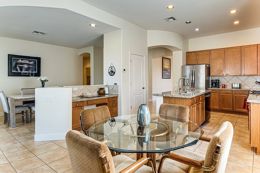 Furnished Finder property 1035950_1 photo 15