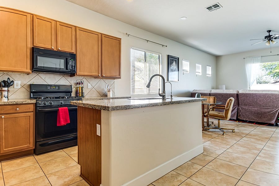 Furnished Finder property 1035950_1 photo 14