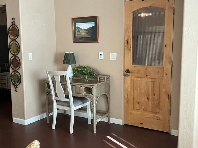 Furnished Finder property 1035951_1 photo 8