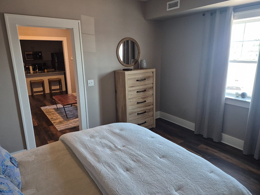 Furnished Finder property 1035952_1 photo 6
