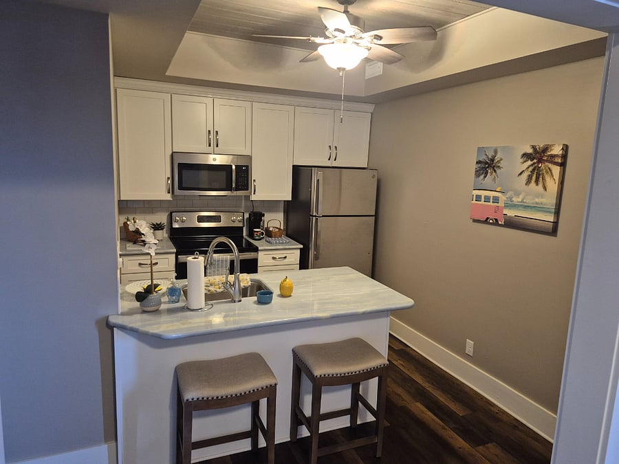 Furnished Finder property 1035952_1 photo 3