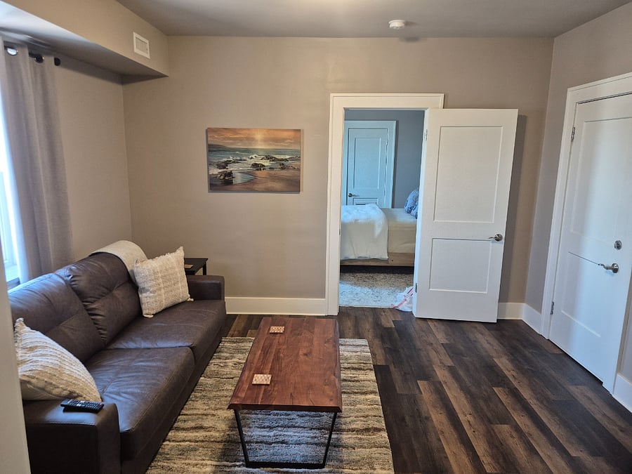 Furnished Finder property 1035952_1 photo 4