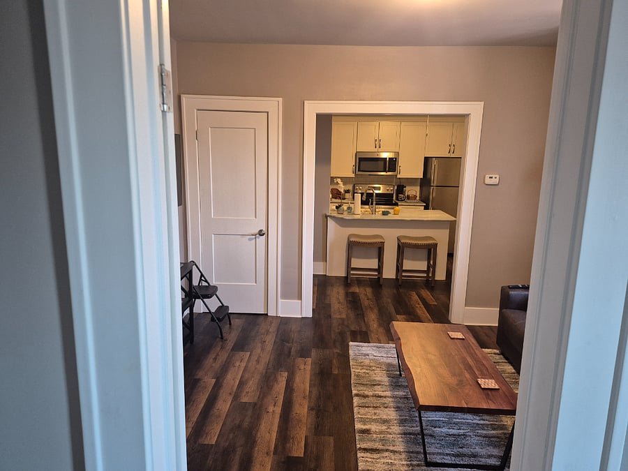 Furnished Finder property 1035952_1 photo 5