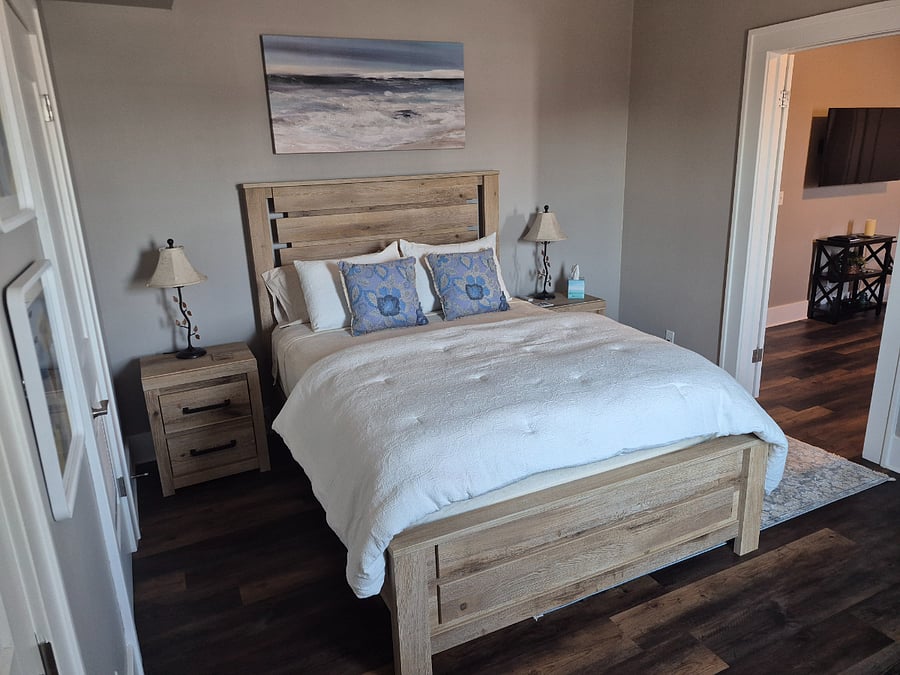 Furnished Finder property 1035952_1 photo 7
