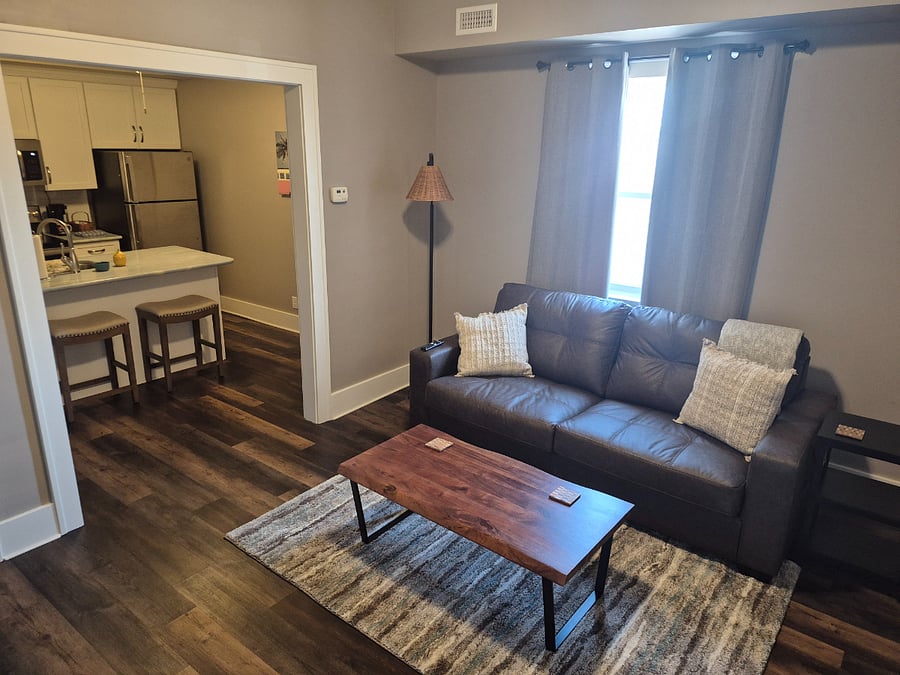 Furnished Finder property 1035952_1 photo 1