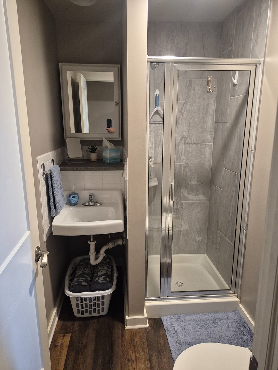 Furnished Finder property 1035952_1 photo 9