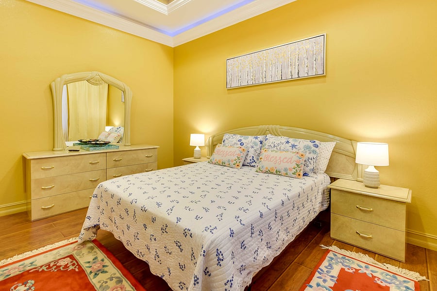 Furnished Finder property 1035953_1 photo 22