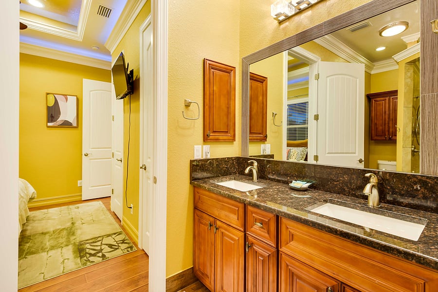 Furnished Finder property 1035953_1 photo 32