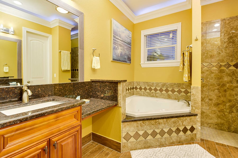 Furnished Finder property 1035953_1 photo 29