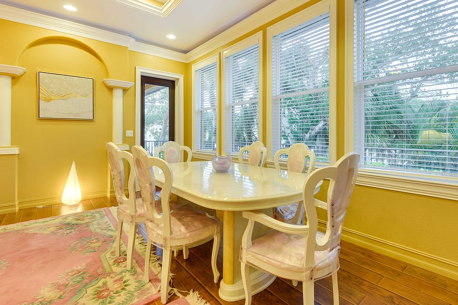 Furnished Finder property 1035953_1 photo 18