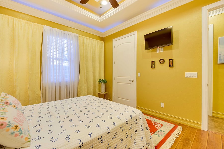 Furnished Finder property 1035953_1 photo 21