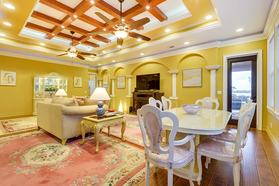 Furnished Finder property 1035953_1 photo 19