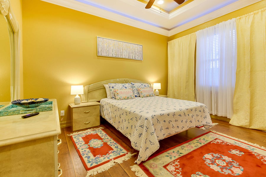Furnished Finder property 1035953_1 photo 20