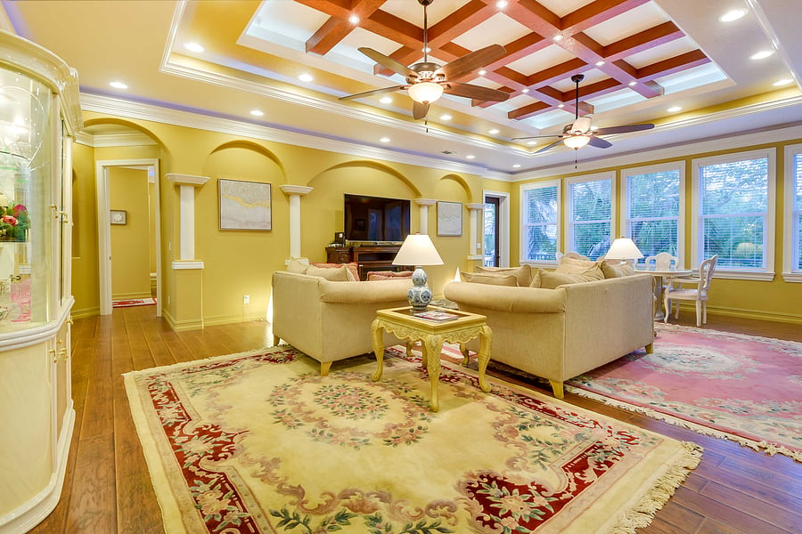 Furnished Finder property 1035953_1 photo 16