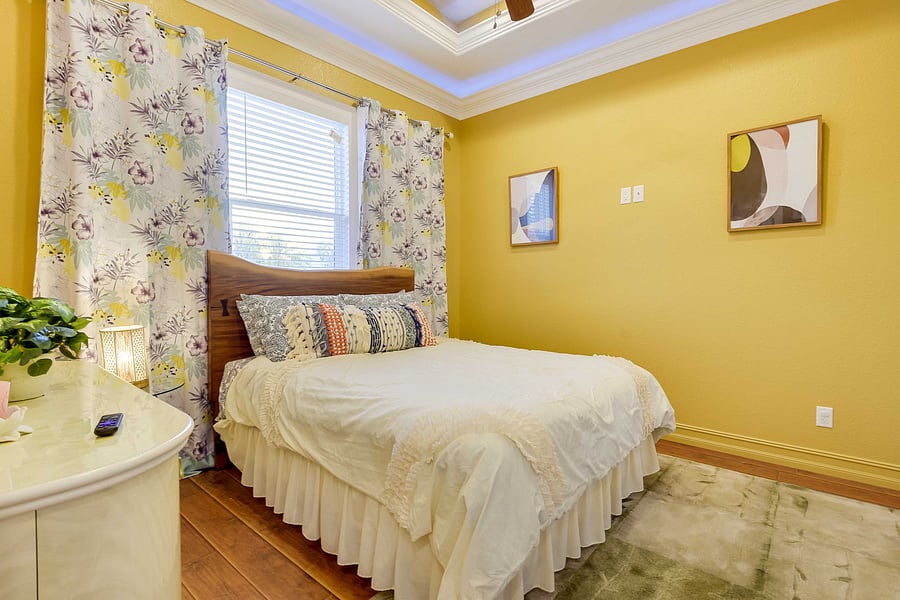 Furnished Finder property 1035953_1 photo 15