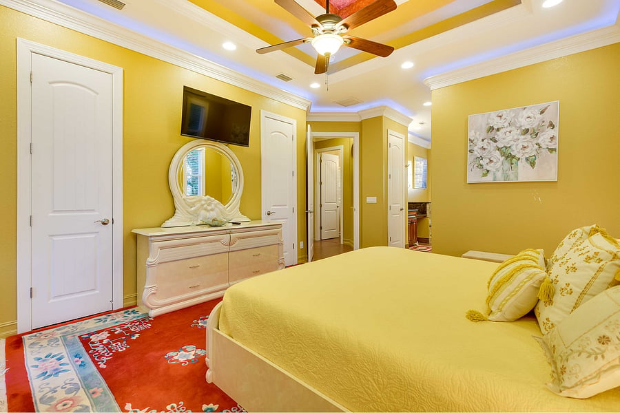 Furnished Finder property 1035953_1 photo 12