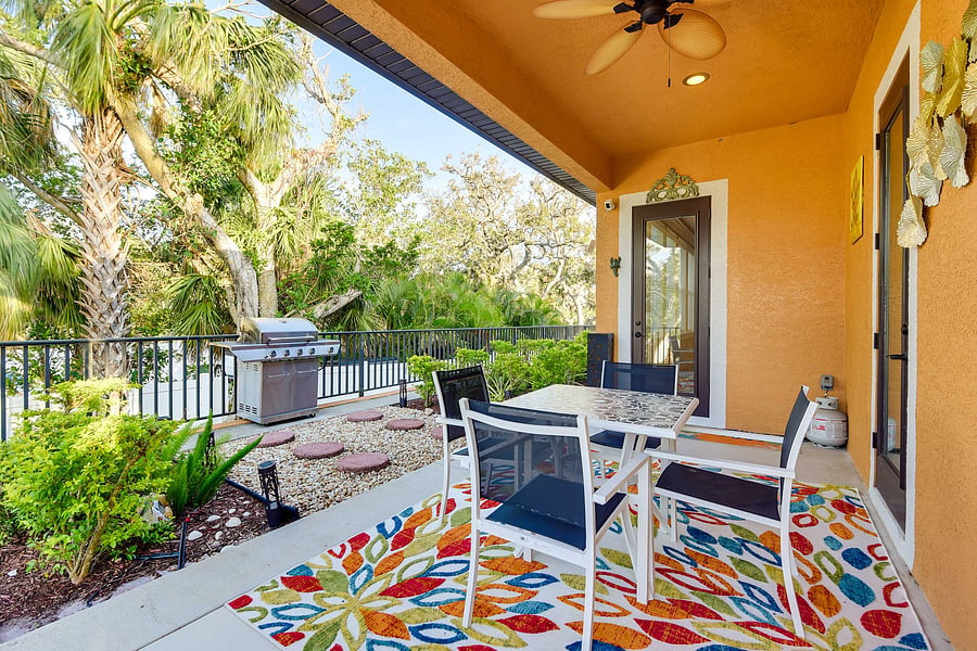 Furnished Finder property 1035953_1 photo 4