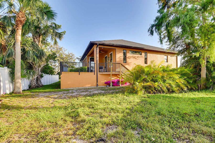 Furnished Finder property 1035953_1 photo 5