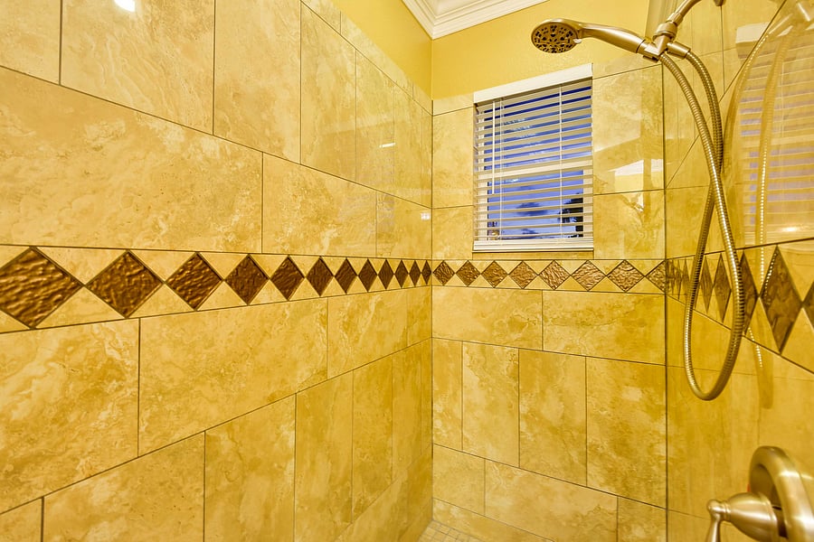 Furnished Finder property 1035953_1 photo 33