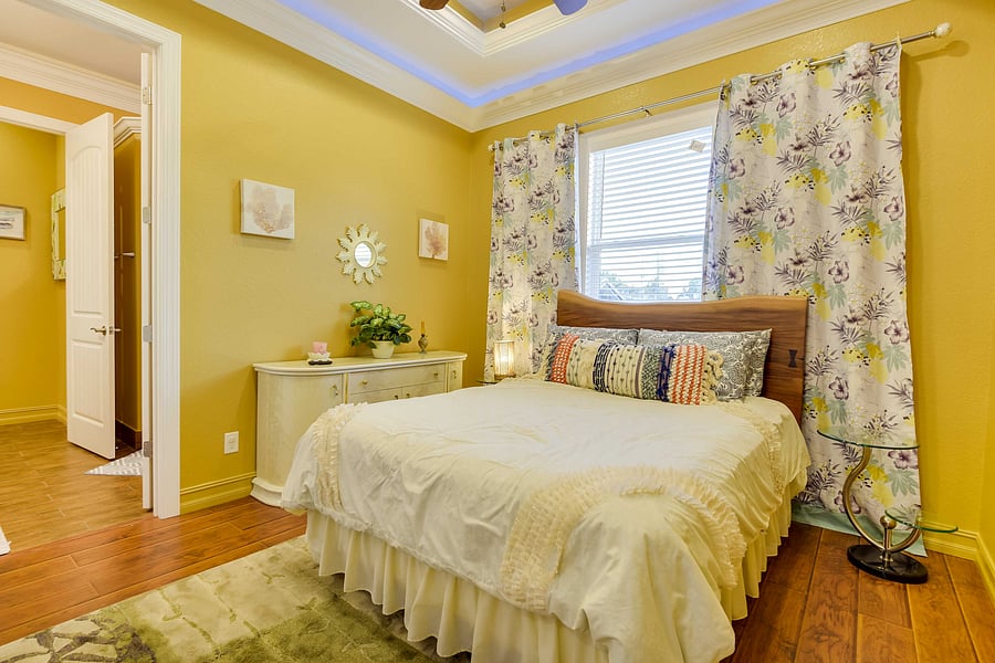 Furnished Finder property 1035953_1 photo 13