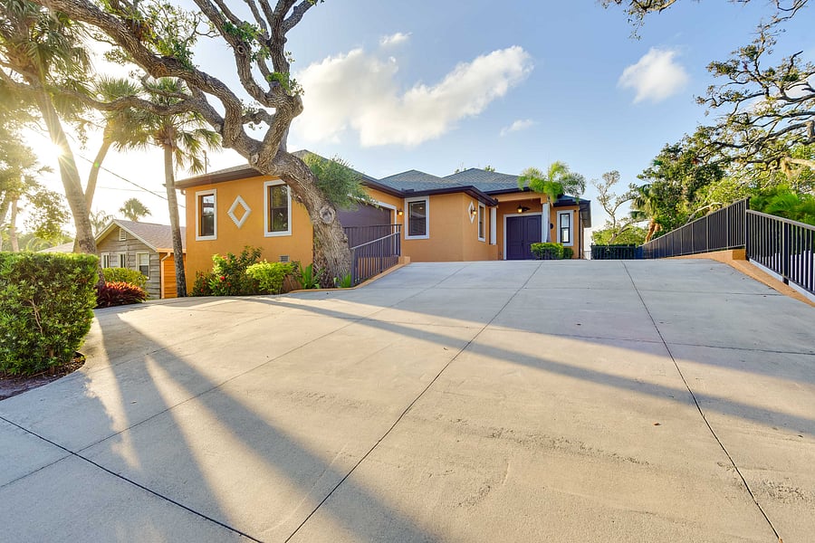 Furnished Finder property 1035953_1 photo 7