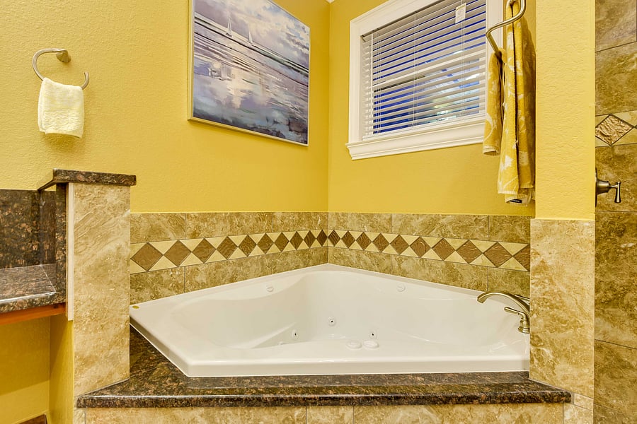 Furnished Finder property 1035953_1 photo 31