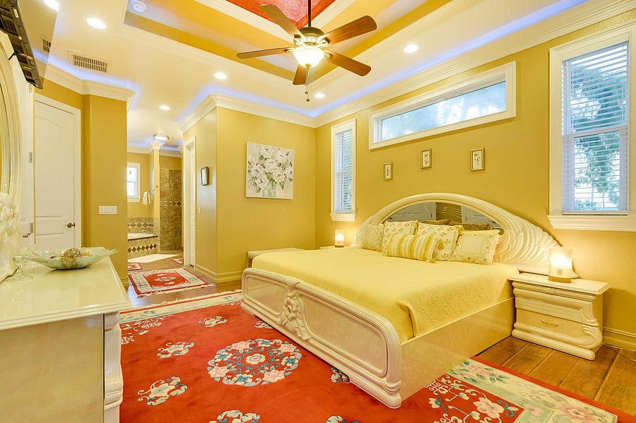 Furnished Finder property 1035953_1 photo 11