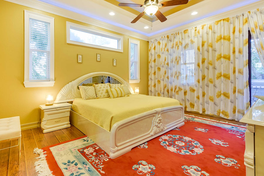 Furnished Finder property 1035953_1 photo 10