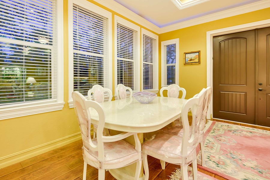 Furnished Finder property 1035953_1 photo 28