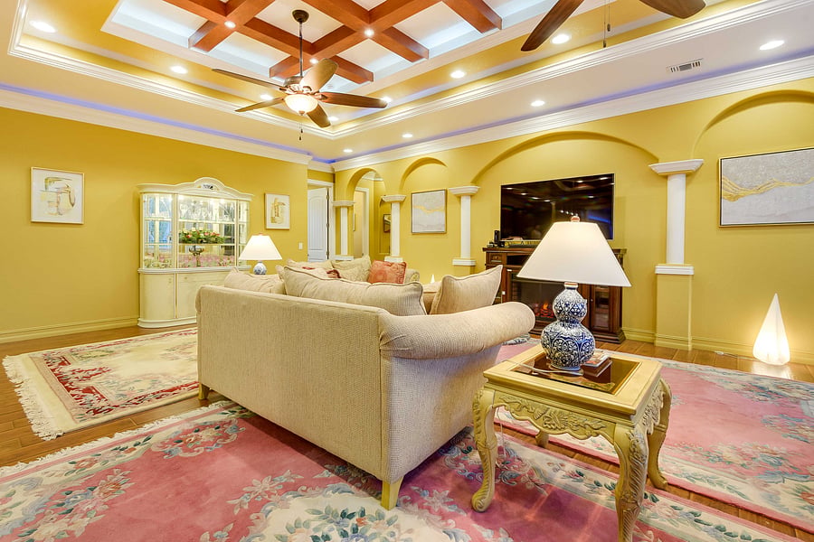 Furnished Finder property 1035953_1 photo 17