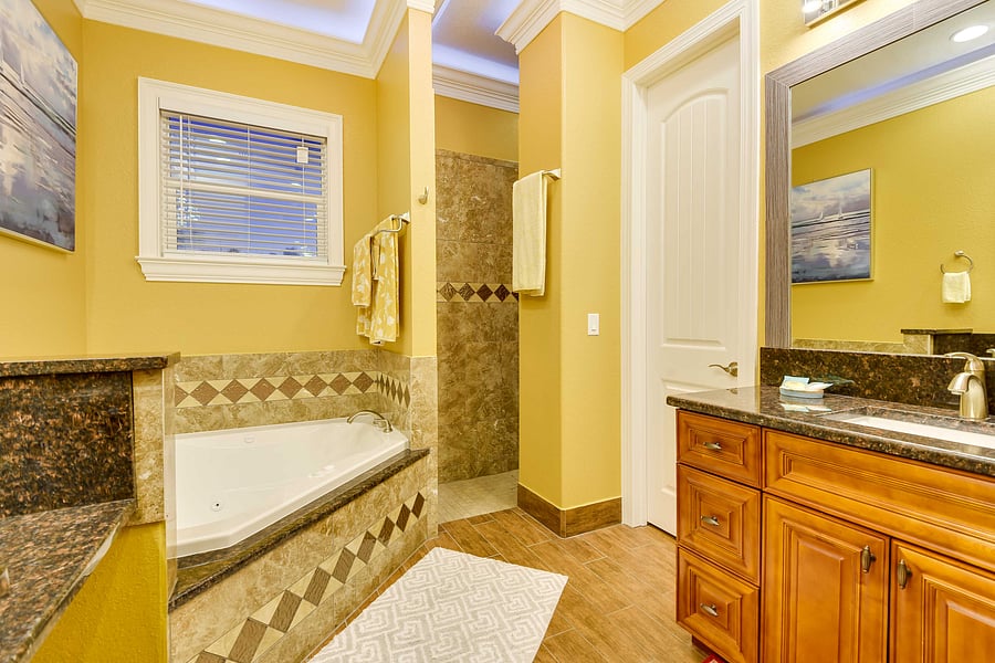 Furnished Finder property 1035953_1 photo 30