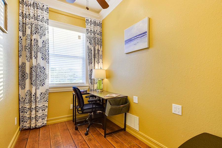 Furnished Finder property 1035953_1 photo 8