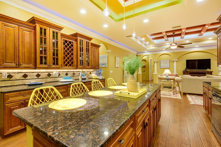 Furnished Finder property 1035953_1 photo 25